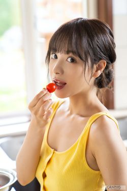 妖神记第二季