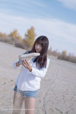 日本小说