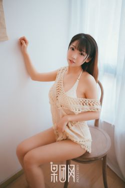 林柔和爸爸的小说免费阅读