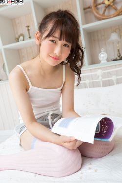 亢奋第二季电视剧