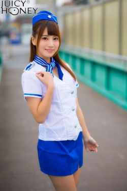 日本动漫黄动画大全