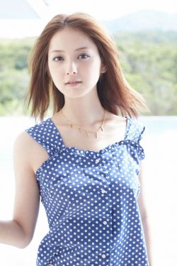 少妇按摩做爰4