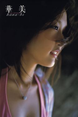 囧妈 电影