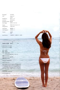 老千韩剧