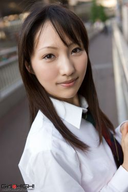 濑美莉亚