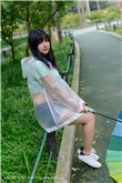 中国丰满熟女A片免费观