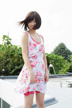 鬼新娘