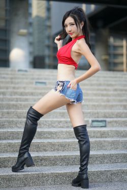 鱼小姐的初恋日记