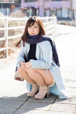 春江花月 蓬莱客