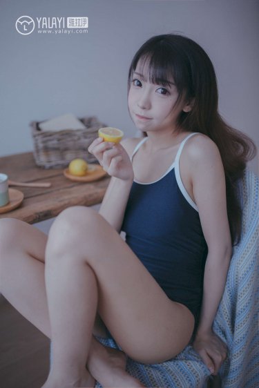 中国丰满熟女A片免费观
