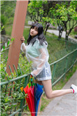 溏心风暴电视剧