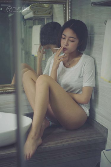 白夜行 电影