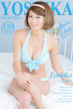 9.1免费版.APK