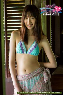哈尔滨一九四四 电视剧