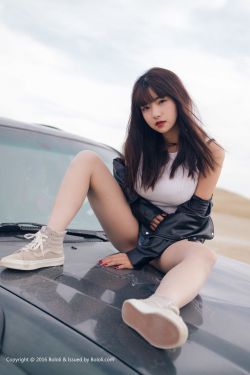 永远恋爱真美