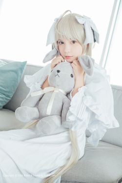 小奈