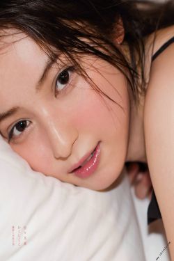 引用帅哥大鸟