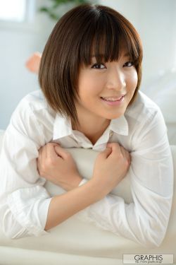 18小说
