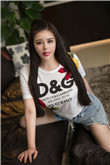 yiren22.com