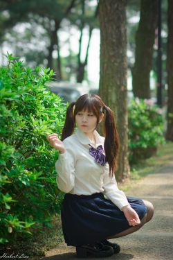 电锯惊魂 电影