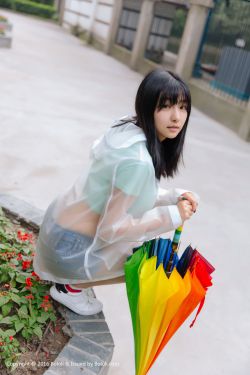 天天天天夜夜夜夜爱爱爱爱