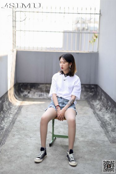 angelina全集在线观看