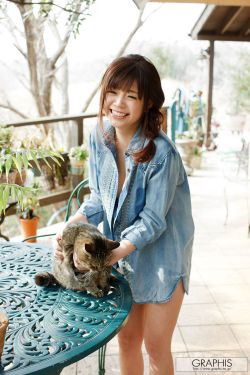 风云2电视剧