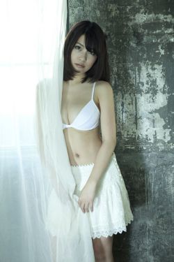 开始疼痛的小小花蕾3