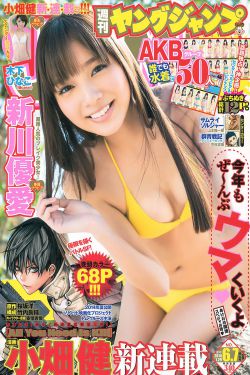 日本动漫黄动画大全