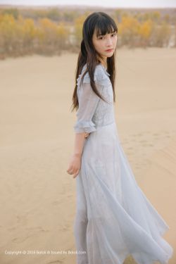乡村爱情15部免费观看全集完整版