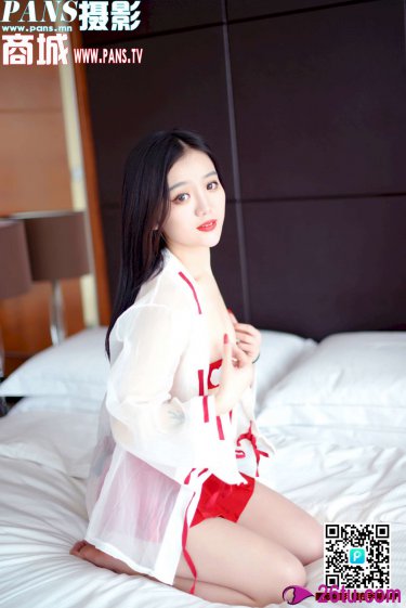 不朽的勋章