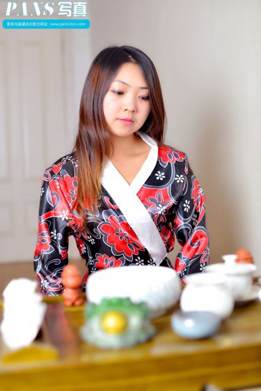 丰满的日本护士xxx